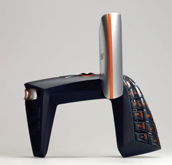 ������� ��������