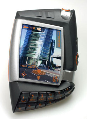 ������� ��������