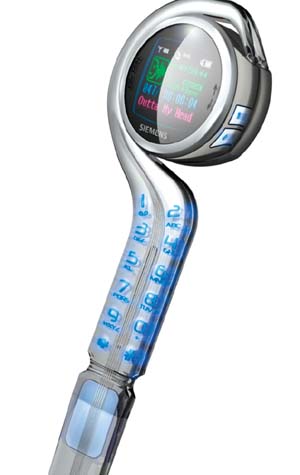 ������� ��������