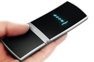 ������� ��������