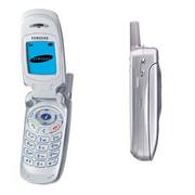 Samsung SGH-A800