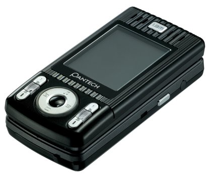 Pantech PG-3000