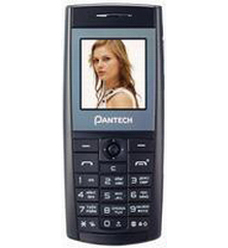 Pantech PG-1900