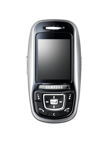 Samsung SGH-E350E