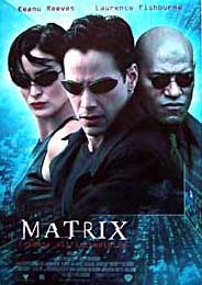 ������� ��������� ��������� � ����