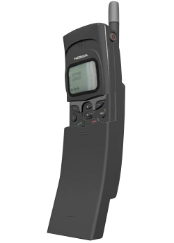 ������� ��������� ��������� � ����