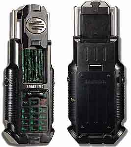 ������� ��������� ��������� � ����