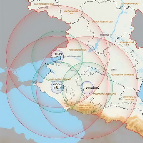 ��������� ������