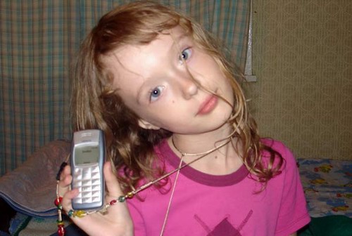 ��������� ������