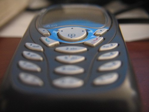 ��������� ������