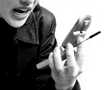 ��������� ������