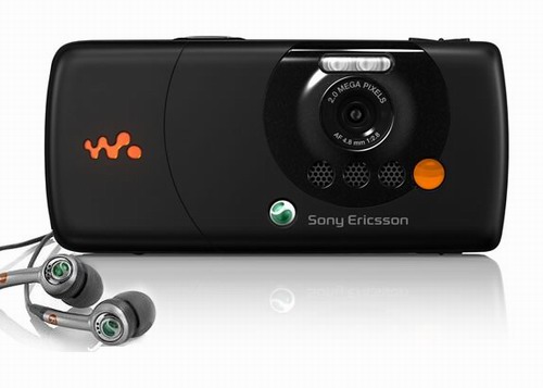 ��������� �������