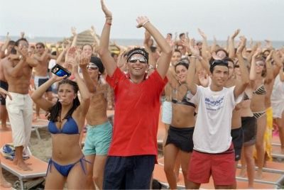 ��������� �������