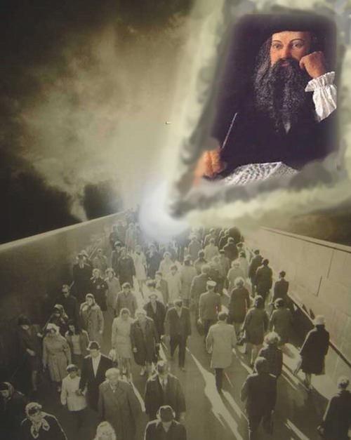 ��������� �������