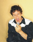 ������� S�M�S�������