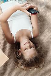 ������� S�M�S�������