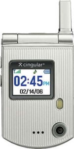 ��������� �������-2006