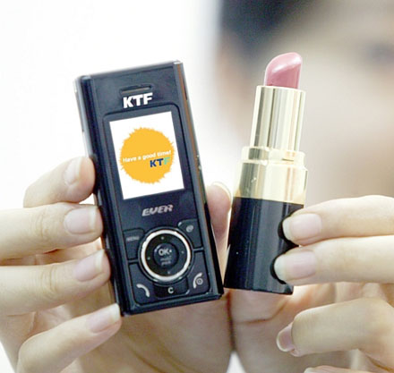 ��������� �������-2006