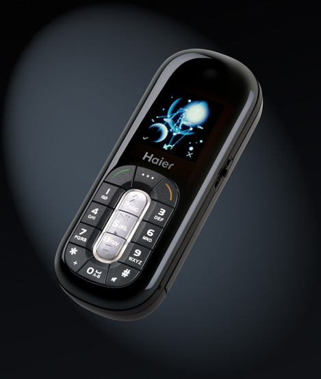 ��������� �������-2006