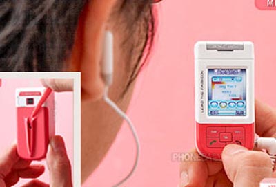 ��������� �������-2006