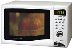 ������� ��� ����������� �������������