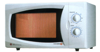 ������ ���-���� LG