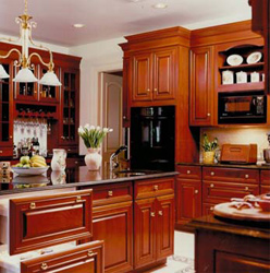 ����������� ������������� � ��������� �����