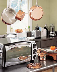 ���-���� � ������ �����