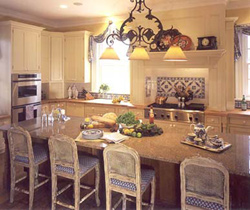 ������������� ���� � �������� ���������