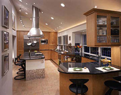 ����������� �������� ����� �� ���������� ������������� �����