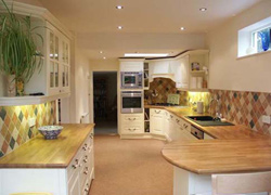 ��������� ������������� � ������������ ������� �� �����