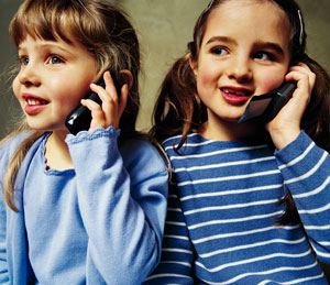 �������� � ���������