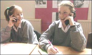 �������� � ���������