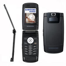 Samsung SGH D-830