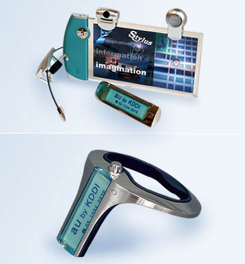 ���������� ��������