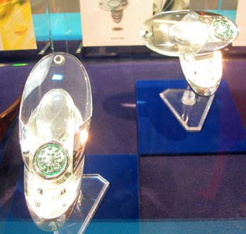 ���������� ��������