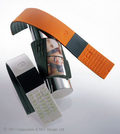 ���������� ��������