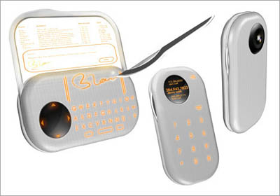 ���������� ��������