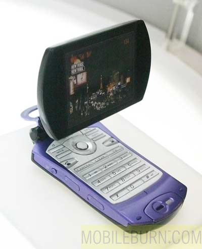 ���������� ��������