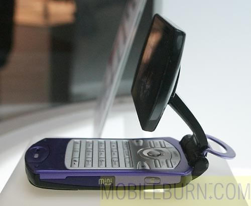 ���������� ��������