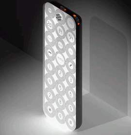 ���������� ��������