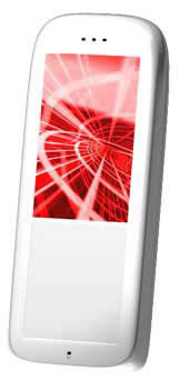 ���������� ��������