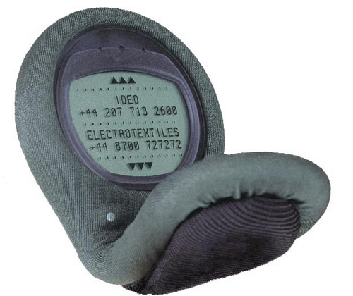 ���������� ��������