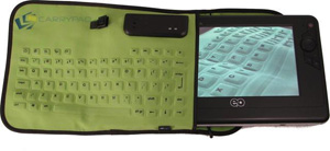 ���������� ��������