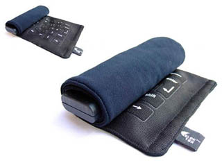 ���������� ��������