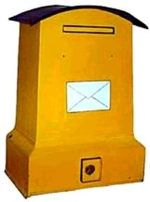 ������ ��������