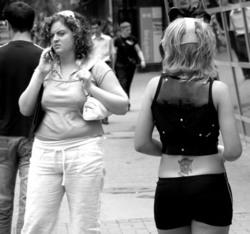 ������ ��������