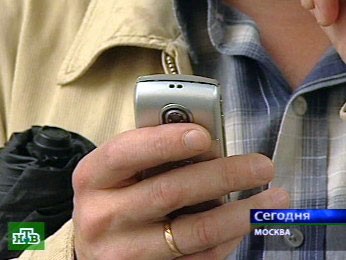 ������ ��������