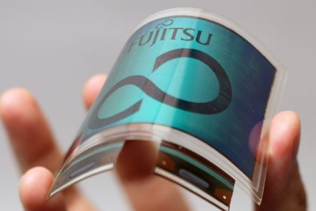 ������� �����������