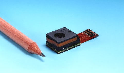 ������� �����������